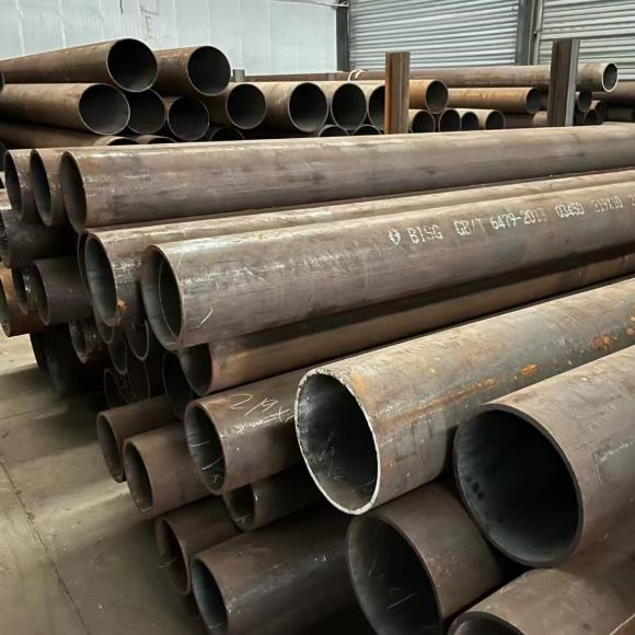 山東無縫鋼管廠規(guī)格多可定制