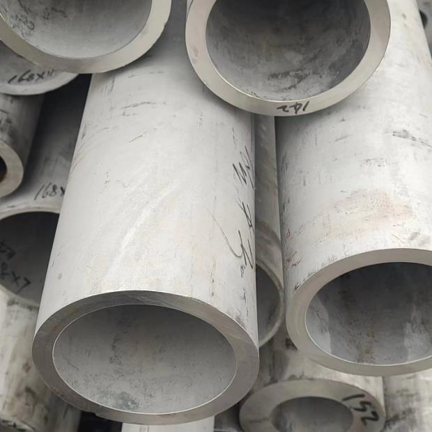 山東不銹鋼管廠316L不銹鋼管現(xiàn)貨批發(fā)