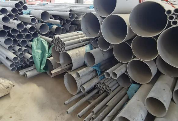 山東不銹鋼管廠分享：不銹鋼管材質、不銹鋼管特點、不銹鋼管應用領域