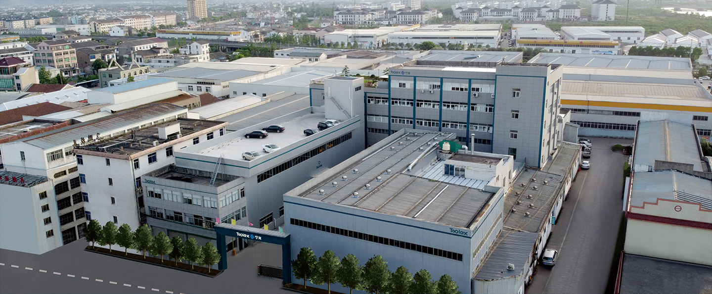 山東匯杰鋼鐵有限公司