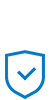 [sort:name]