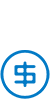 [sort:name]